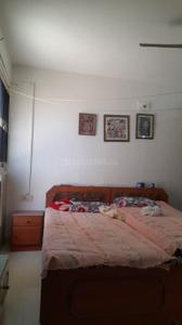 Image of 1035 Sq.ft 2 BHK Apartment / Flat for sale in Ayojan Nagar, Ahmedabad for Rs. 6000000