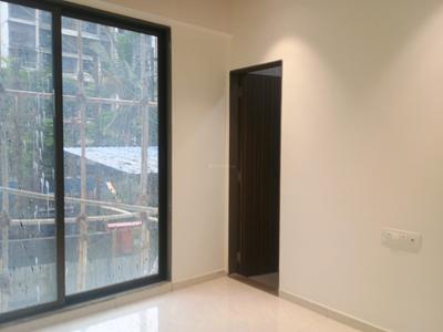 Bedroom Image of 995 Sq.ft 2 BHK Apartment / Flat for sale in Ratan Riviera, Kalyan West Kalyan for Rs. 7000000