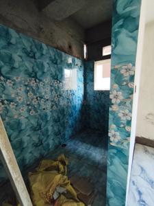 Image of 1000 Sq.ft 2 BHK Apartment / Flat for sale in Kahilipara, Guwahati for Rs. 4500000