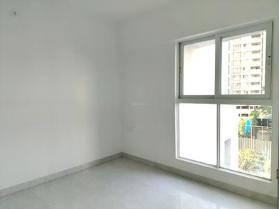 Bedroom Image of 3000 Sq.ft 3 BHK Apartment / Flat for sale in Antarkar AJ Serene, Baner Pune for Rs. 26500000