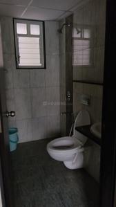 Image of 650 Sq.ft 2 BHK Apartment / Flat for rent in Kolte Patil Life Republic Sector R10 10th Avenue Universe Phase II, Mulshi, Pune for Rs. 23000
