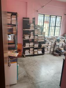 Hall Image of 2322 Sq.ft 6 BHK Independent House for sale in Kasba Kolkata for Rs. 10000000