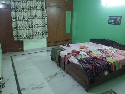 Bedroom Image of 4200 Sq.ft 6 BHK Duplex for sale in Sector 41 Noida for Rs. 52500000