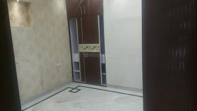 Bedroom Image of 1200 Sq.ft 2 BHK Independent House for sale in Patel Nagar New Delhi for Rs. 10000000