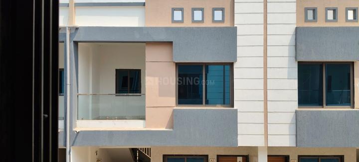 SAMRAT BUNGLOWS More Images 1