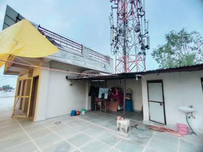 Image of 2000 Sq.ft 11 BHK Independent House for sale in Peer Gate Area, Bhopal for Rs. 30000000