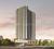 Godrej Sky Terraces Main Image 1