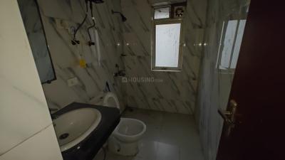 Image of 2473 Sq.ft 4.5 BHK Apartment / Flat for sale in Nimbus The Golden Palms, Sector 168, Noida for Rs. 35000000