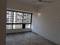Arshie Complex Bedroom One 2