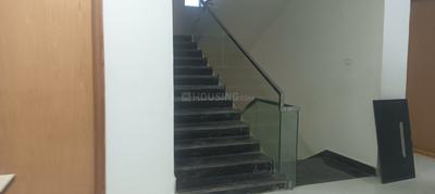 Image of 3600 Sq.ft 5 BHK Villa for sale in Moinabad, Hyderabad for Rs. 28000000