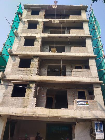 AR ROYAL Main Image 1