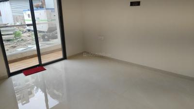 Bedroom Image of 1005 Sq.ft 2 BHK Apartment / Flat for sale in Siddhashila Eela, Punawale Pune for Rs. 5700000