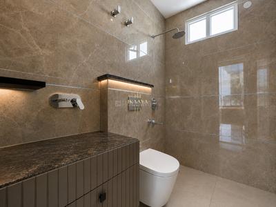 Image of 2300 Sq.ft 4 BHK Builder Floor for sale in Jakhan, Dehradun for Rs. 17500000