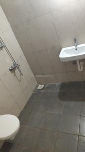 Image of 1135 Sq.ft 2 BHK Apartment / Flat for sale in Skyi Songbirds , Bhugaon, Pune for Rs. 7800000