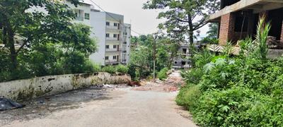 Image of 954 Sq.ft Residential Plot / Land for sale in Mussoorie Road, Dehradun for Rs. 7000000