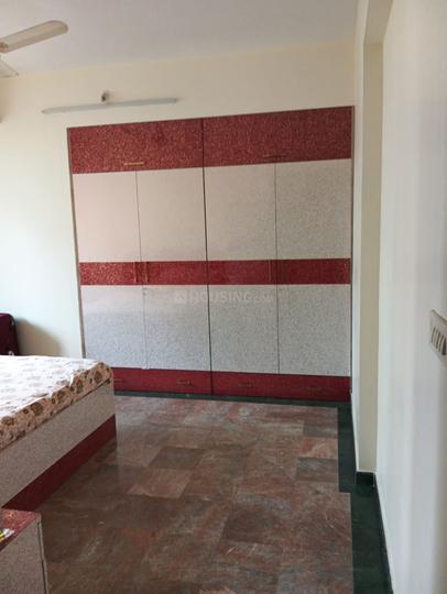 Kokanipada, Thane West Bedroom 1