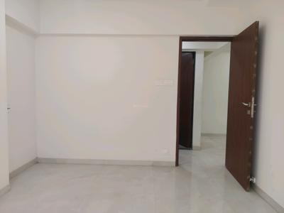 Bedroom Image of 997 Sq.ft 2 BHK Apartment / Flat for sale in Dynamix Divum, Malad East Mumbai for Rs. 27500000