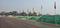 Manesar More Images 2