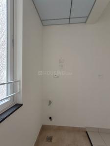 Hall Image of 1242 Sq.ft 3 BHK Apartment / Flat for sale in Hosahalli Bengaluru for Rs. 16400000