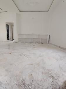Hall Image of 2800 Sq.ft 5 BHK Independent House for sale in Mahadevpur Colony Hyderabad for Rs. 15600000