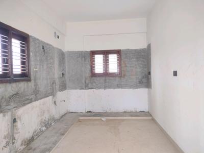 Kitchen Image of 2090 Sq.ft 3 BHK Apartment / Flat for sale in RR Nagar Bengaluru for Rs. 20900100