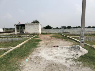 Image of 1028 Sq.ft Residential Plot / Land for sale in Noida Extension, Greater Noida for Rs. 4000000