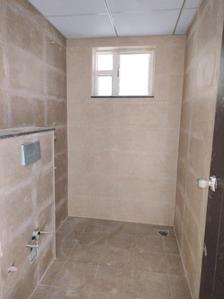 Bedroom One Image of 992 Sq.ft 2 BHK Apartment / Flat for sale in Saritha Serene, Gunjur Village Bengaluru for Rs. 9400000