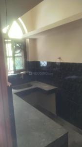 Kitchen Image of 2200 Sq.ft 4 BHK Villa for sale in Sector 41 Noida for Rs. 27500000