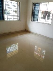 Bedroom Image of 1340 Sq.ft 3 BHK Apartment / Flat for sale in Madurdaha Kolkata for Rs. 7370000