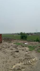 Image of 120 Sq.ft Residential Plot / Land for sale in Sector 145, Noida for Rs. 23400000