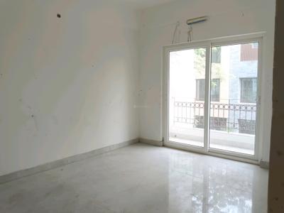 Bedroom Image of 1290 Sq.ft 3 BHK Apartment / Flat for sale in New Alipore Kolkata for Rs. 12500000