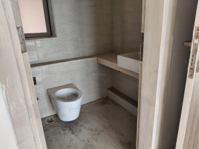 Image of 2500 Sq.ft 4 BHK Apartment / Flat for sale in Malad West, Mumbai for Rs. 61500000