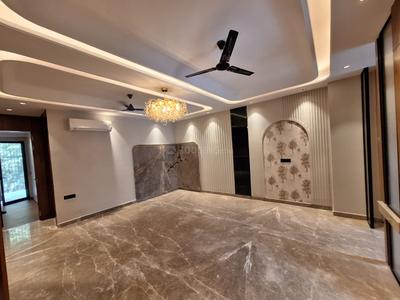 Hall Image of 1900 Sq.ft 3 BHK Builder Floor for sale in Sector 46 Gurgaon for Rs. 28000000