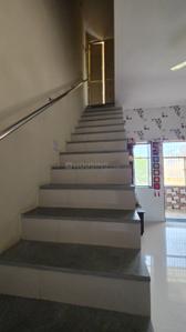 Image of 740 Sq.ft 2 BHK Duplex for sale in Chandlodia, Ahmedabad for Rs. 9000000