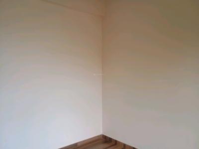 Bedroom Image of 545 Sq.ft 1 BHK Apartment / Flat for sale in Dombivli East Thane for Rs. 4550000