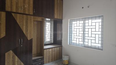 Bedroom Image of 3000 Sq.ft 5 BHK Independent House for sale in Horamavu Bengaluru for Rs. 19100000