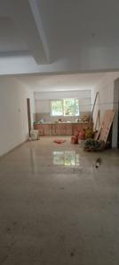 Hall Image of 1600 Sq.ft 4 BHK Apartment / Flat for rent in Deccan Gymkhana Pune for Rs. 105000