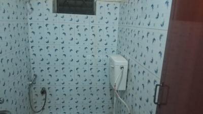 Image of 1050 Sq.ft 2 BHK Apartment / Flat for sale in Hafeezpet, Hyderabad for Rs. 7500000