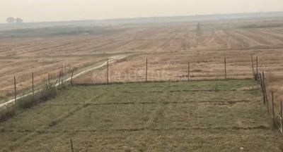 Image of 1000 Sq.ft Residential Plot / Land for sale in Rajendra Nagar, Gorakhpur for Rs. 851000