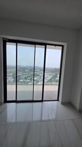 Bedroom Image of 6421 Sq.ft 4 BHK Apartment / Flat for sale in Sky Villa, Shela Ahmedabad for Rs. 46000000