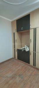 Bedroom Image of 5000 Sq.ft 3.5 BHK Independent House for rent in Sector 47 Noida for Rs. 150000