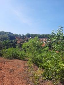 Image of 93200 Sq.ft Residential Plot / Land for sale in Kumta, Uttara Kannada for Rs. 86000000