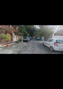 Image of 2200 Sq.ft Residential Plot / Land for sale in Indira Nagar, Lucknow for Rs. 27000000