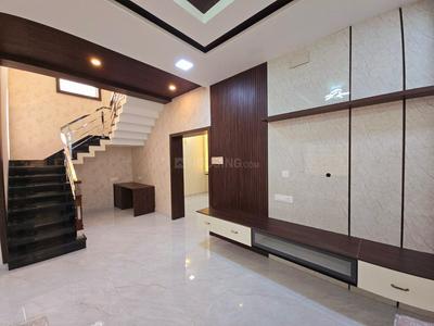 Hall Image of 2300 Sq.ft 3 BHK Independent House for sale in Narasimhanaickenpalayam Coimbatore for Rs. 13950000