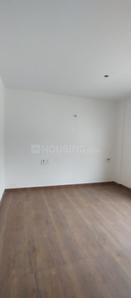 Bedroom Image of 1230 Sq.ft 3 BHK Apartment / Flat for sale in Vaibhav Pride by Vaibhav Developers, Rajajinagar Bengaluru for Rs. 18000000