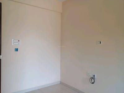 Living Room Image of 546 Sq.ft 1 BHK Apartment / Flat for sale in Runwal My City, Usarghar Thane for Rs. 3800000