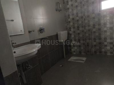 Image of 2099 Sq.ft 4 BHK Apartment / Flat for sale in CGEWHO Kendriya Vihar, Phi II, Greater Noida for Rs. 22000000