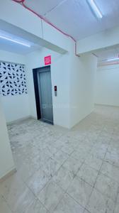 Image of 434 Sq.ft 1 BHK Apartment / Flat for sale in Bhandup West, Mumbai for Rs. 4600000