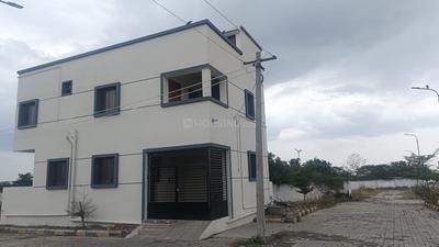 Image of 1455 Sq.ft Residential Plot / Land for sale in Kuthambakkam, Chennai for Rs. 6547500
