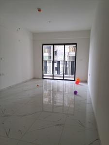 Hall Image of 980 Sq.ft 2 BHK Apartment / Flat for sale in Mahindra Nestalgia, Pimpri Pune for Rs. 10500000
